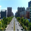 智能高效：“云慧拍”瞄準(zhǔn)違停車(chē)，城管局執(zhí)法人員立即現(xiàn)場(chǎng)執(zhí)法！
