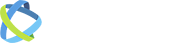 湖南思達(dá)軟件技術(shù)有限公司